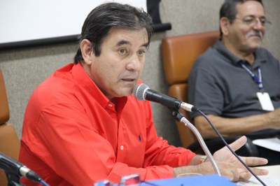 Fotos Wictória Jhefany (12).JPG