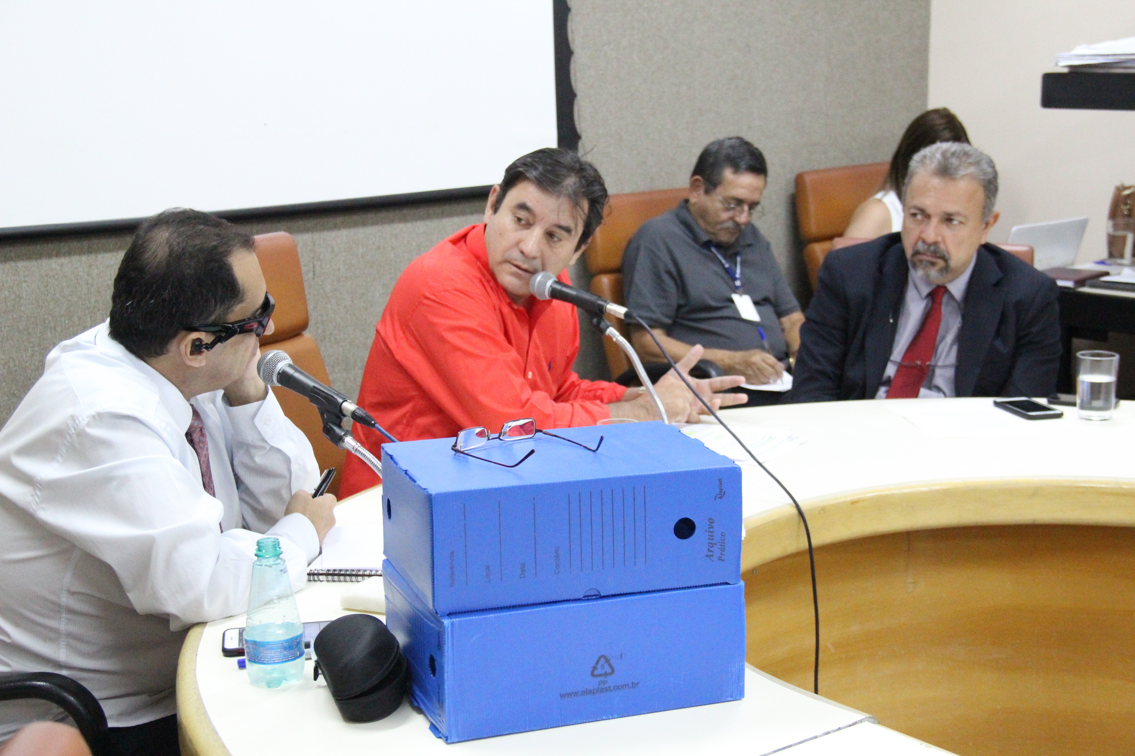 Fotos Wictória Jhefany (13).JPG