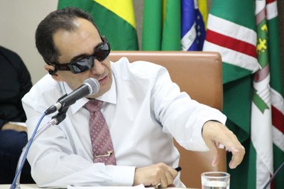 Fotos Wictória Jhefany (14).JPG