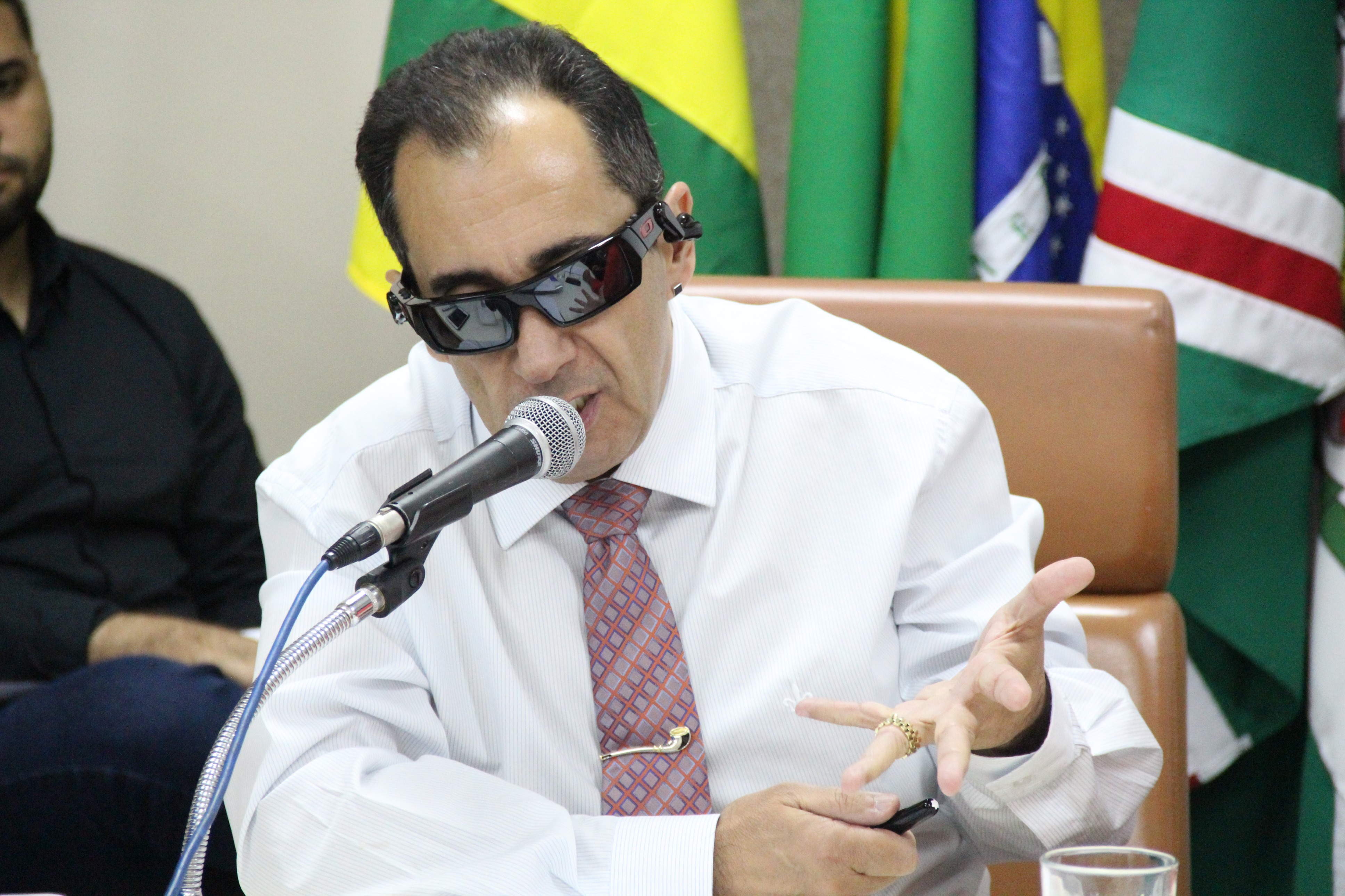 Fotos Wictória Jhefany (16).JPG