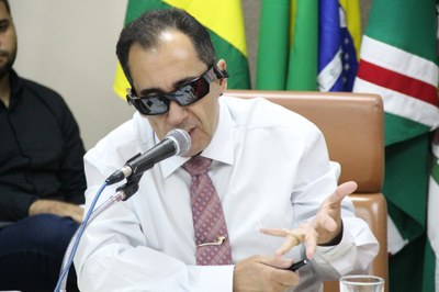 Fotos Wictória Jhefany (16).JPG