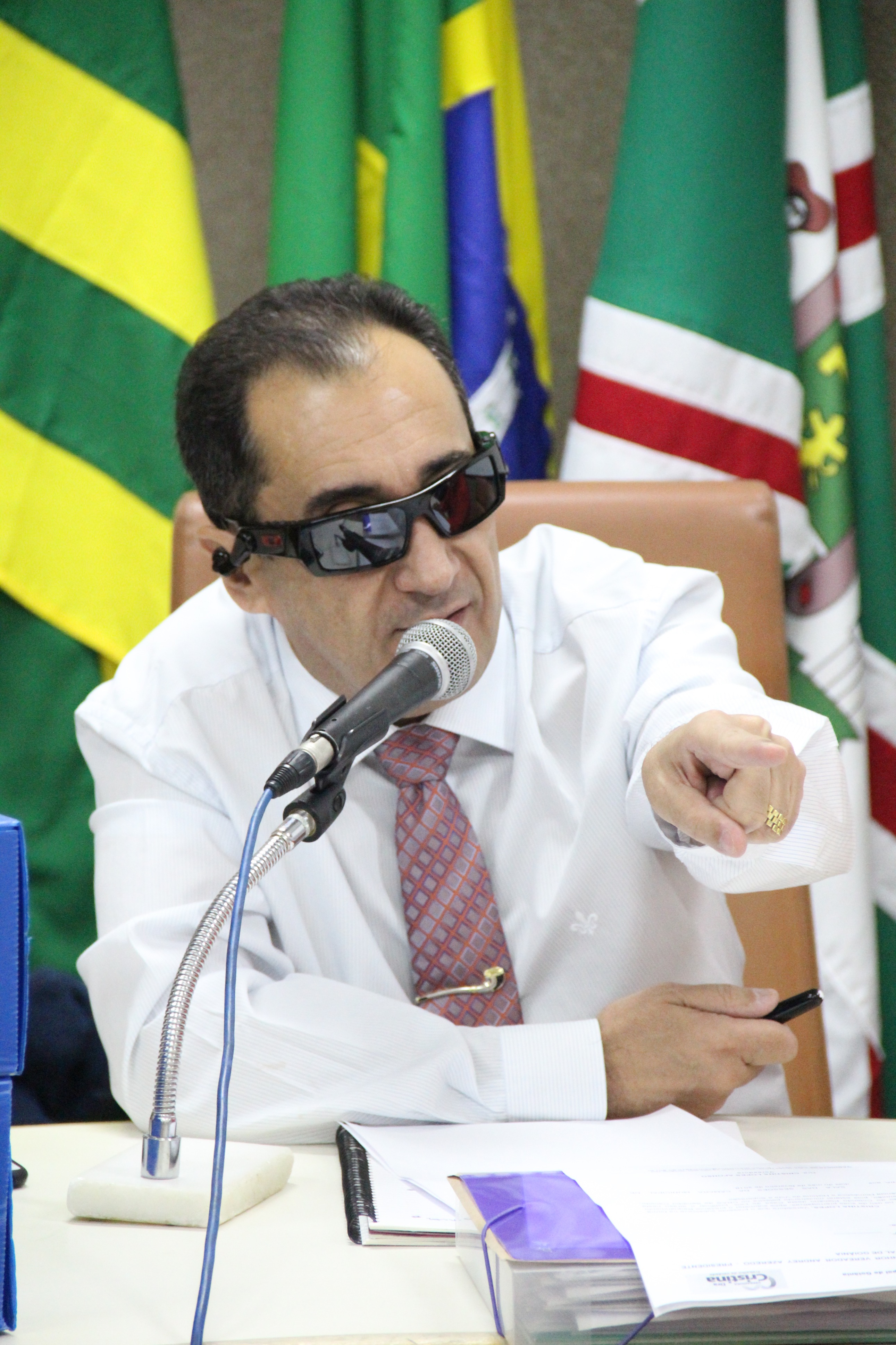 Fotos Wictória Jhefany (19).JPG