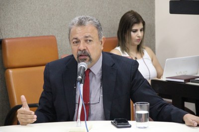 Fotos Wictória Jhefany (22).JPG