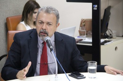 Fotos Wictória Jhefany (24).JPG