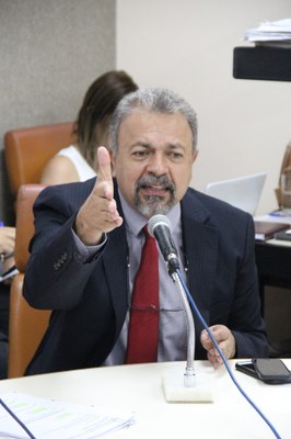 Fotos Wictória Jhefany (26).JPG