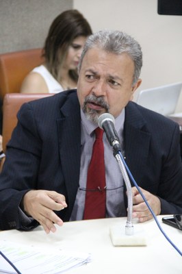 Fotos Wictória Jhefany (27).JPG