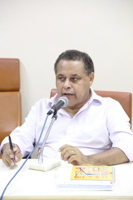 Fotos Wictória Jhefany (31).JPG