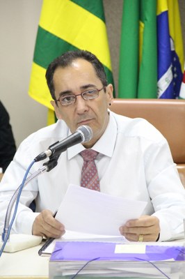 Fotos Wictória Jhefany (32).JPG