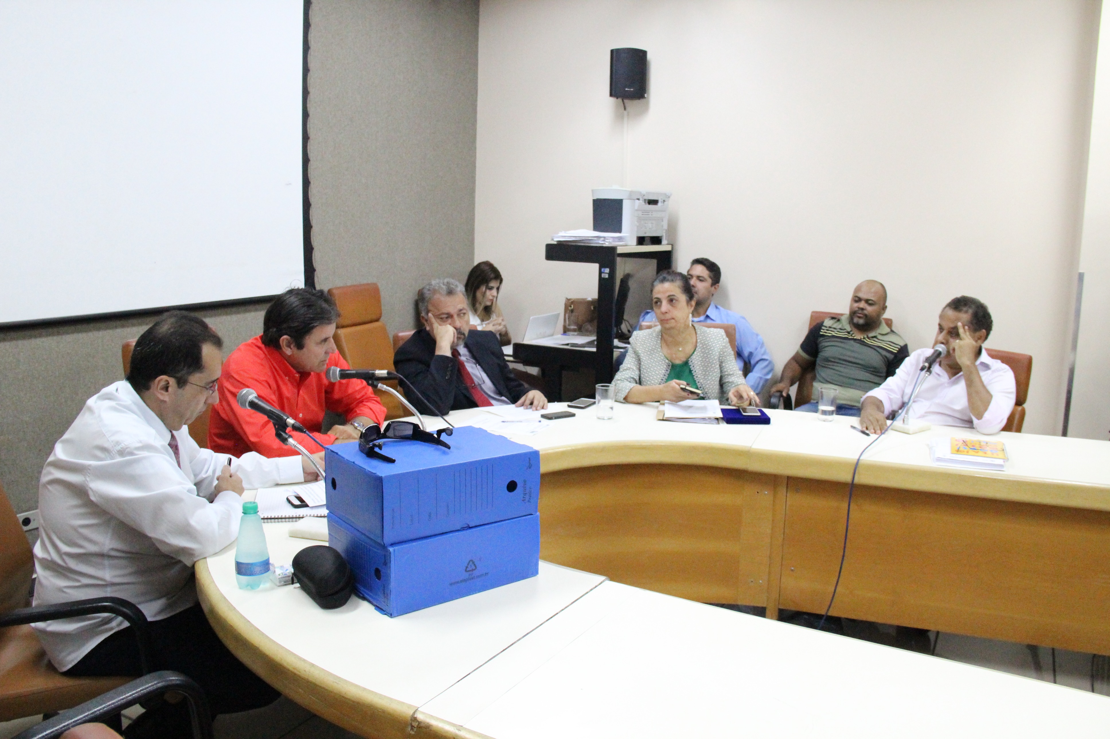 Fotos Wictória Jhefany (39).JPG