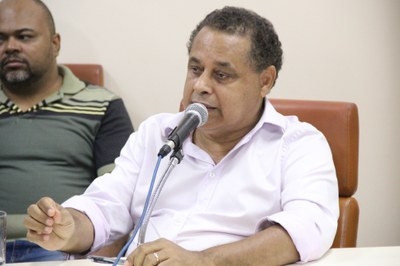 Fotos Wictória Jhefany (41).JPG