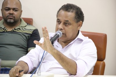 Fotos Wictória Jhefany (42).JPG