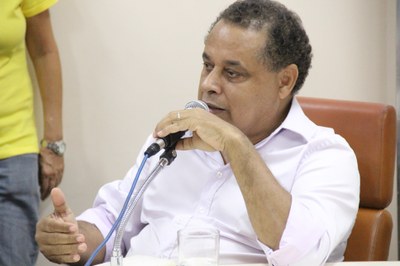 Fotos Wictória Jhefany (44).JPG