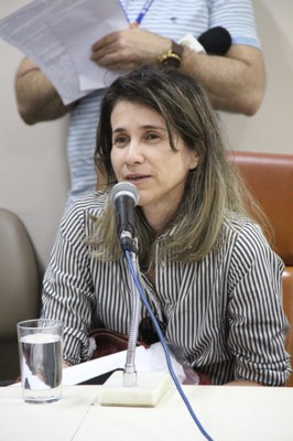 Fotos Wictória Jhefany (45).JPG