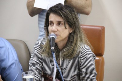 Fotos Wictória Jhefany (47).JPG