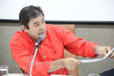 Fotos Wictória Jhefany (5).JPG