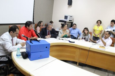 Fotos Wictória Jhefany (50).JPG