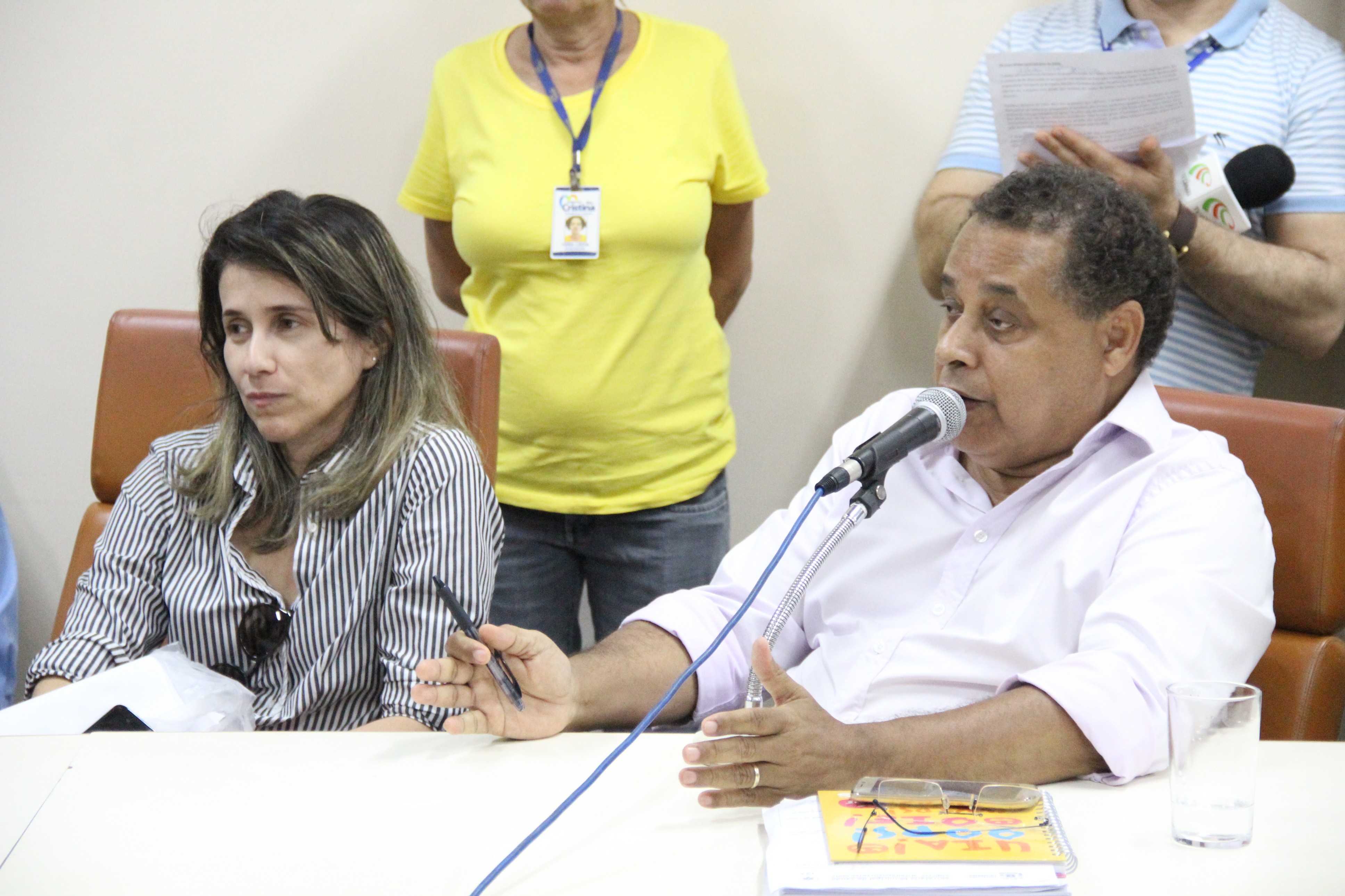 Fotos Wictória Jhefany (53).JPG