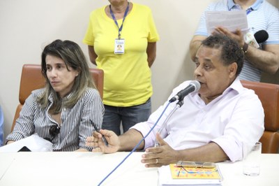 Fotos Wictória Jhefany (53).JPG