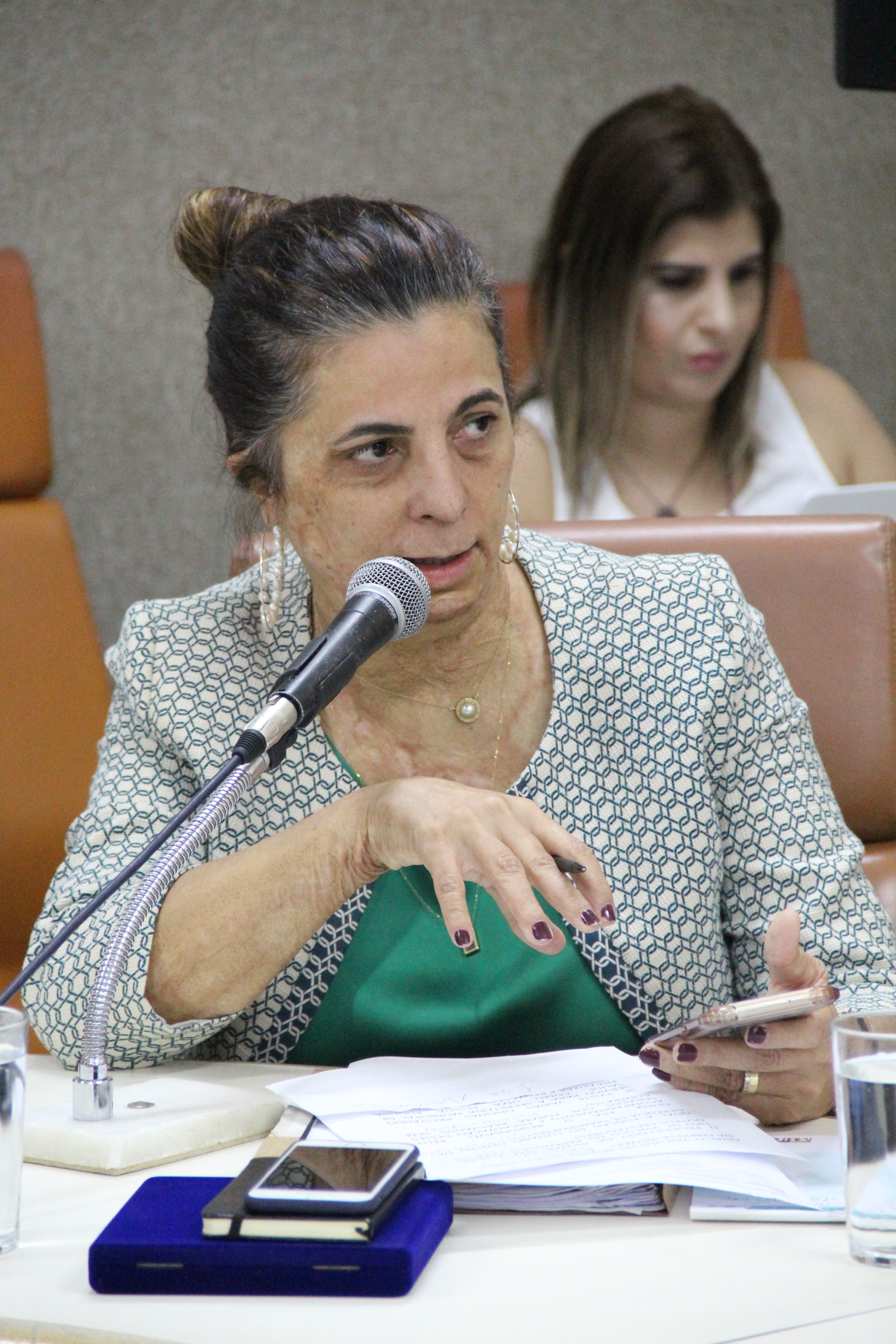 Fotos Wictória Jhefany (59).JPG