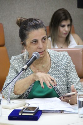 Fotos Wictória Jhefany (59).JPG