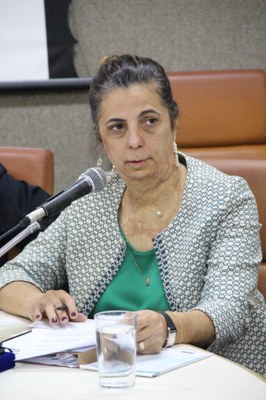 Fotos Wictória Jhefany (63).JPG