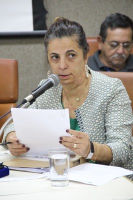 Fotos Wictória Jhefany (65).JPG