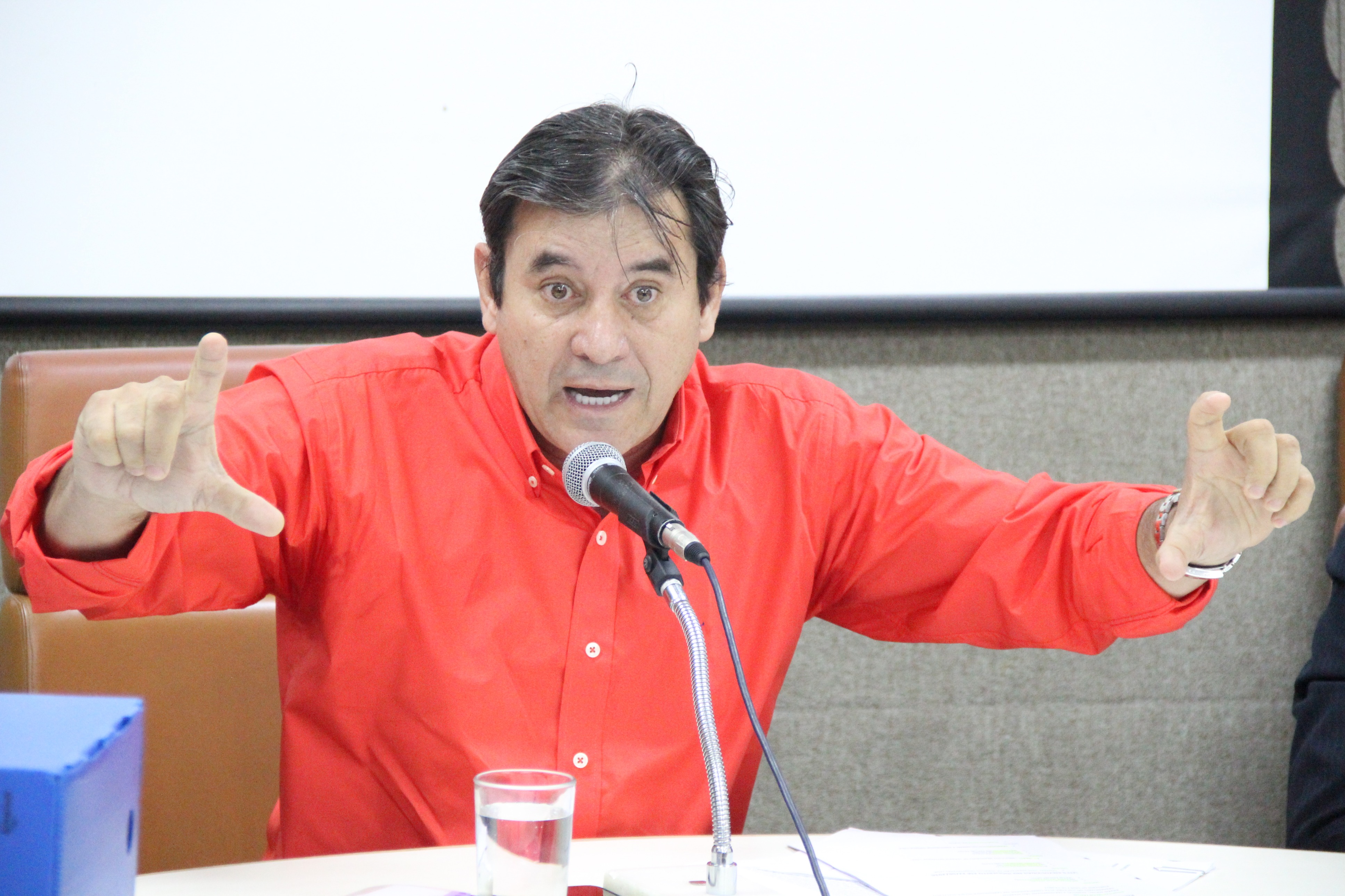 Fotos Wictória Jhefany (8).JPG