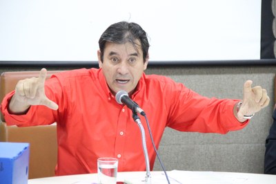 Fotos Wictória Jhefany (8).JPG