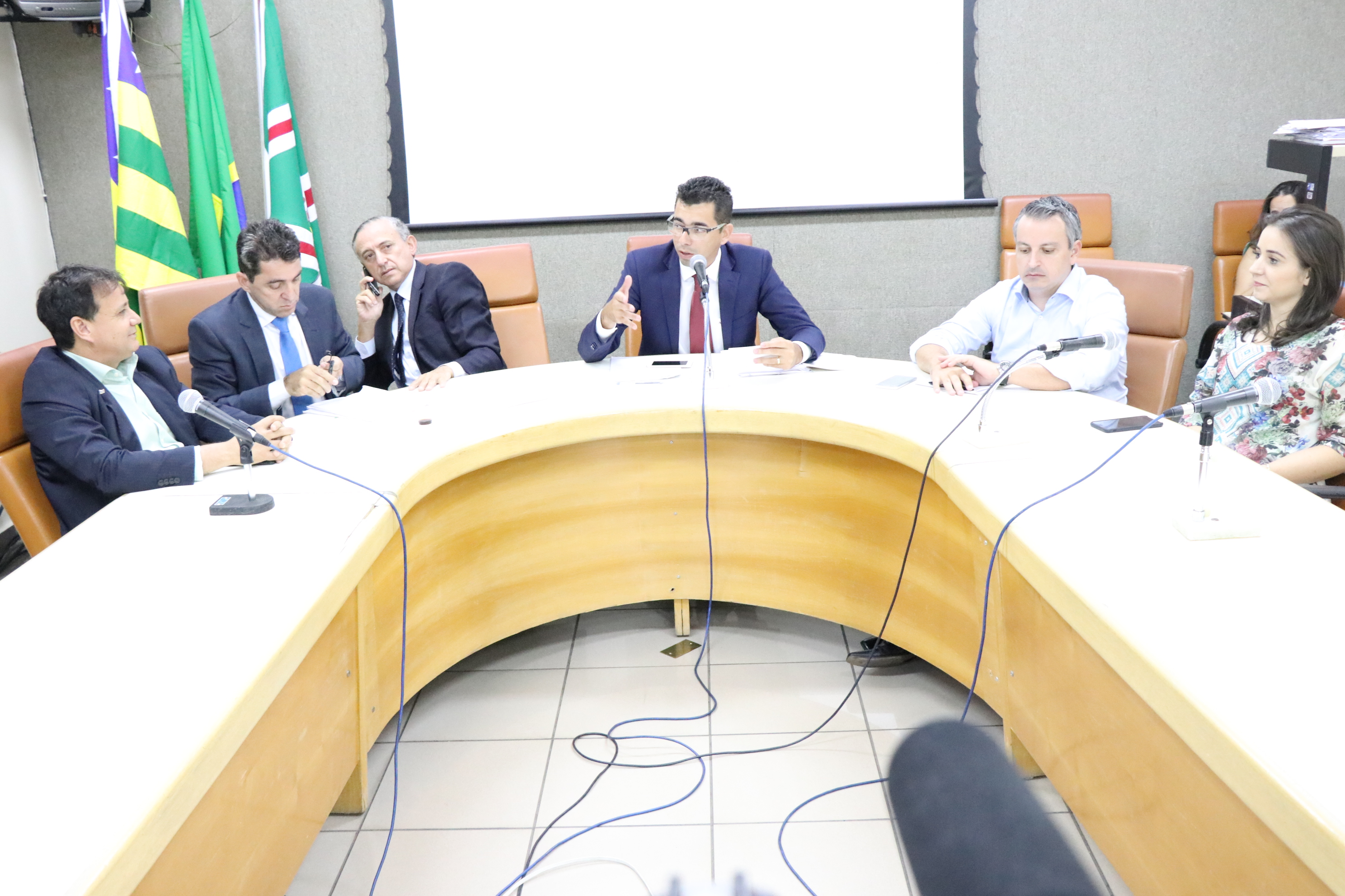 FOTO MARCELO DO VALE (1).JPG