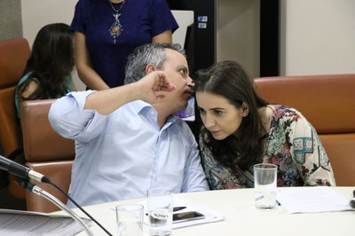 FOTO MARCELO DO VALE (11).JPG