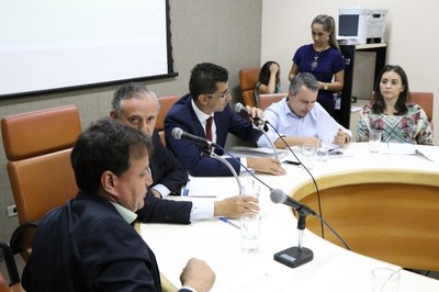 FOTO MARCELO DO VALE (12).JPG