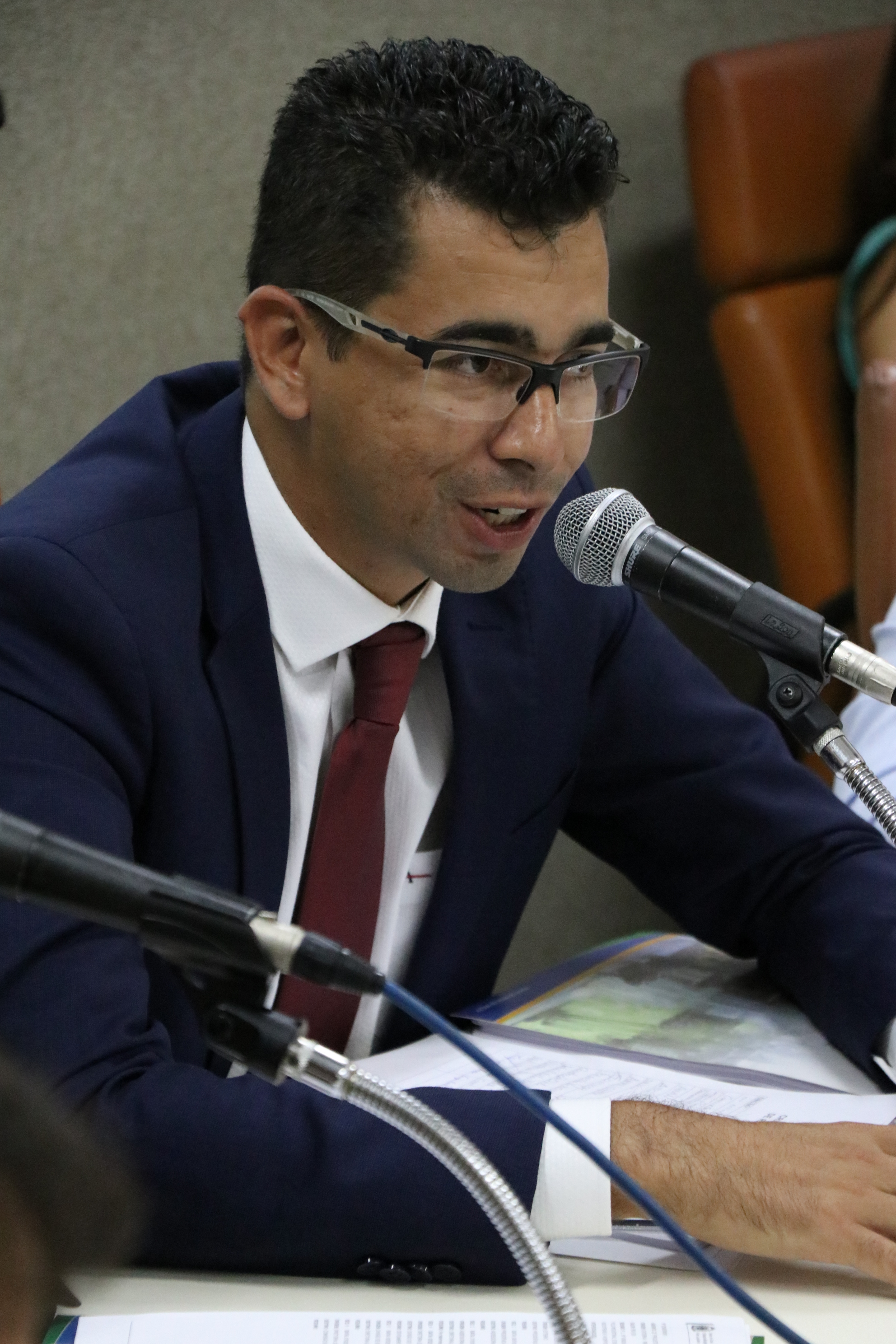 FOTO MARCELO DO VALE (13).JPG