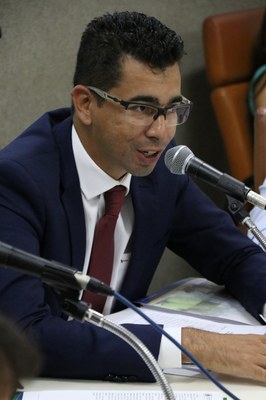 FOTO MARCELO DO VALE (13).JPG