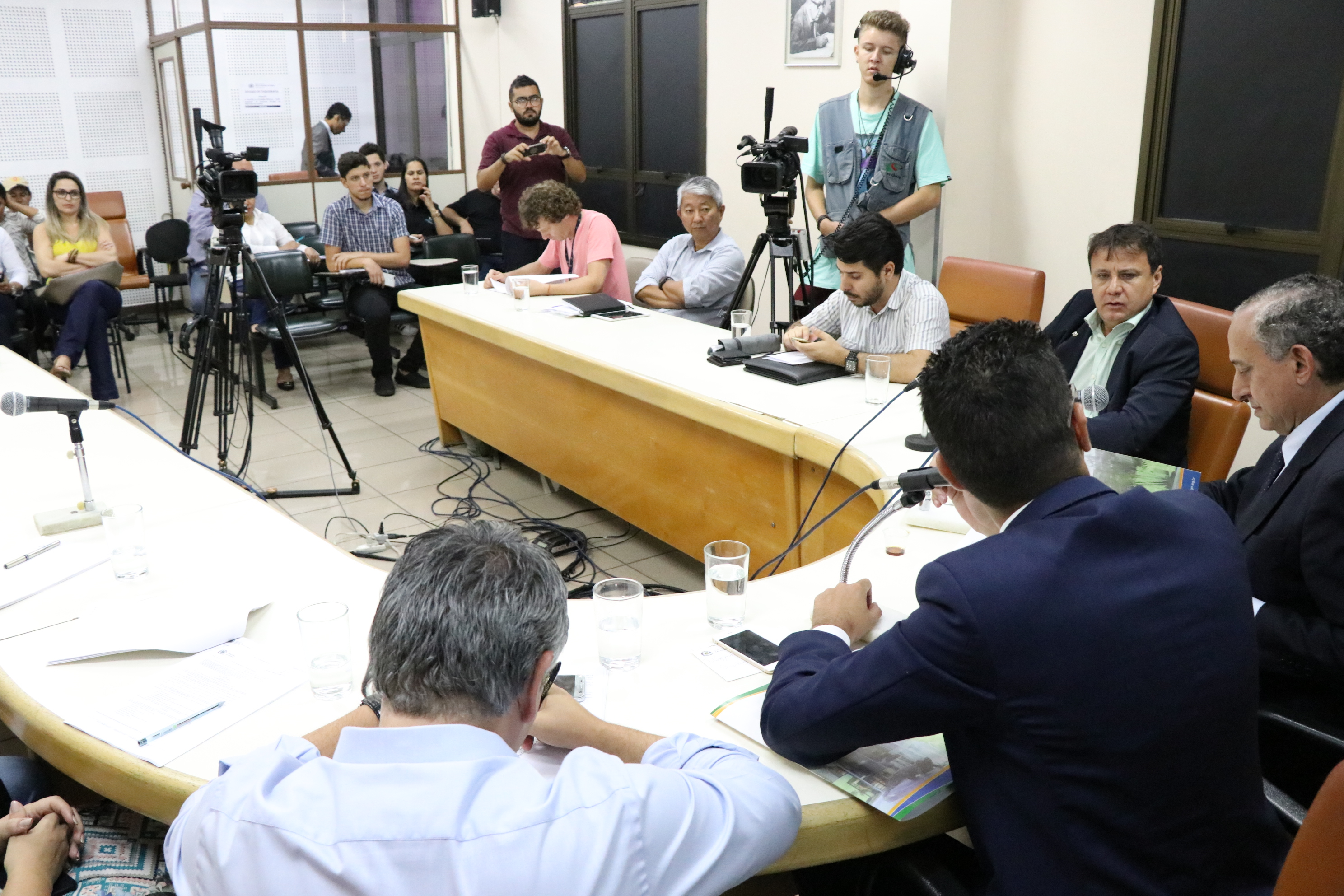 FOTO MARCELO DO VALE (15).JPG