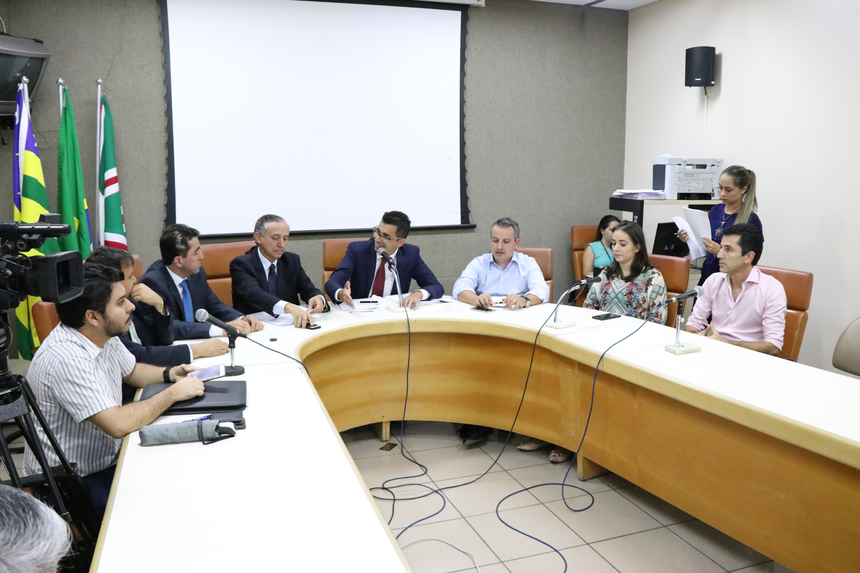 FOTO MARCELO DO VALE (2).JPG