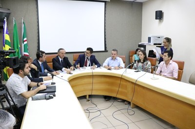 FOTO MARCELO DO VALE (2).JPG