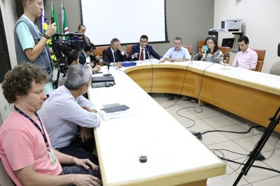 FOTO MARCELO DO VALE (3).JPG