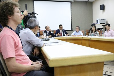 FOTO MARCELO DO VALE (4).JPG