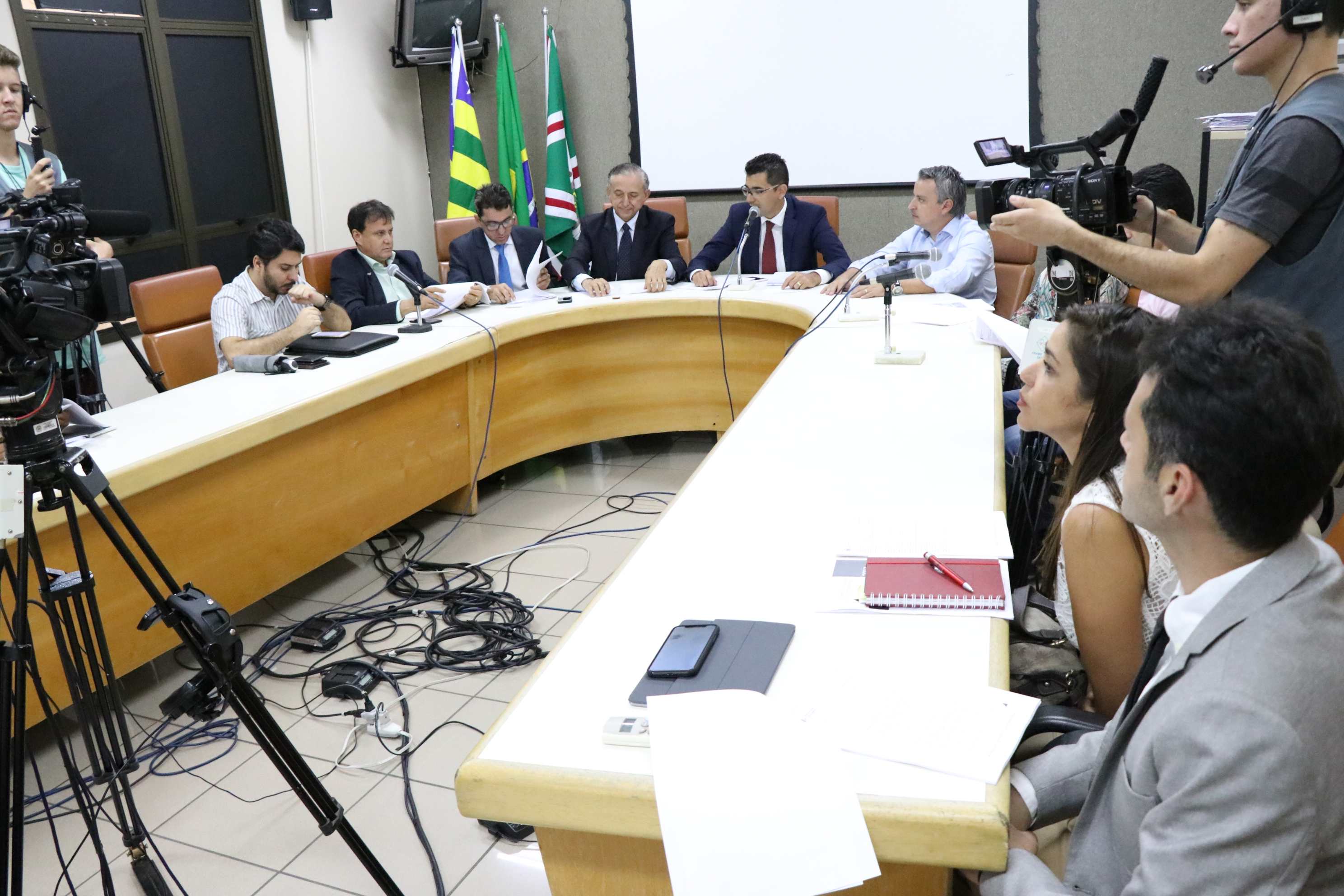 FOTO MARCELO DO VALE (5).JPG