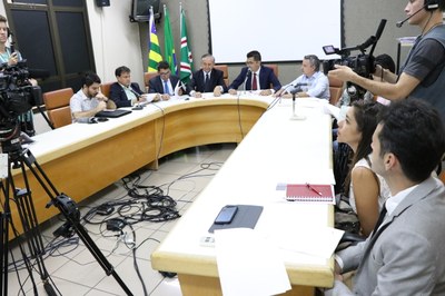 FOTO MARCELO DO VALE (5).JPG