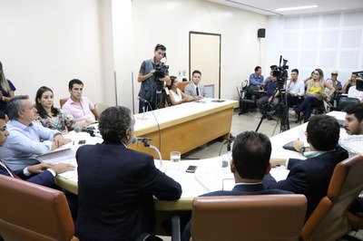 FOTO MARCELO DO VALE (6).JPG