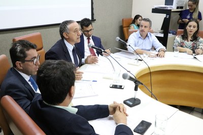 FOTO MARCELO DO VALE (7).JPG