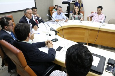 FOTO MARCELO DO VALE (8).JPG