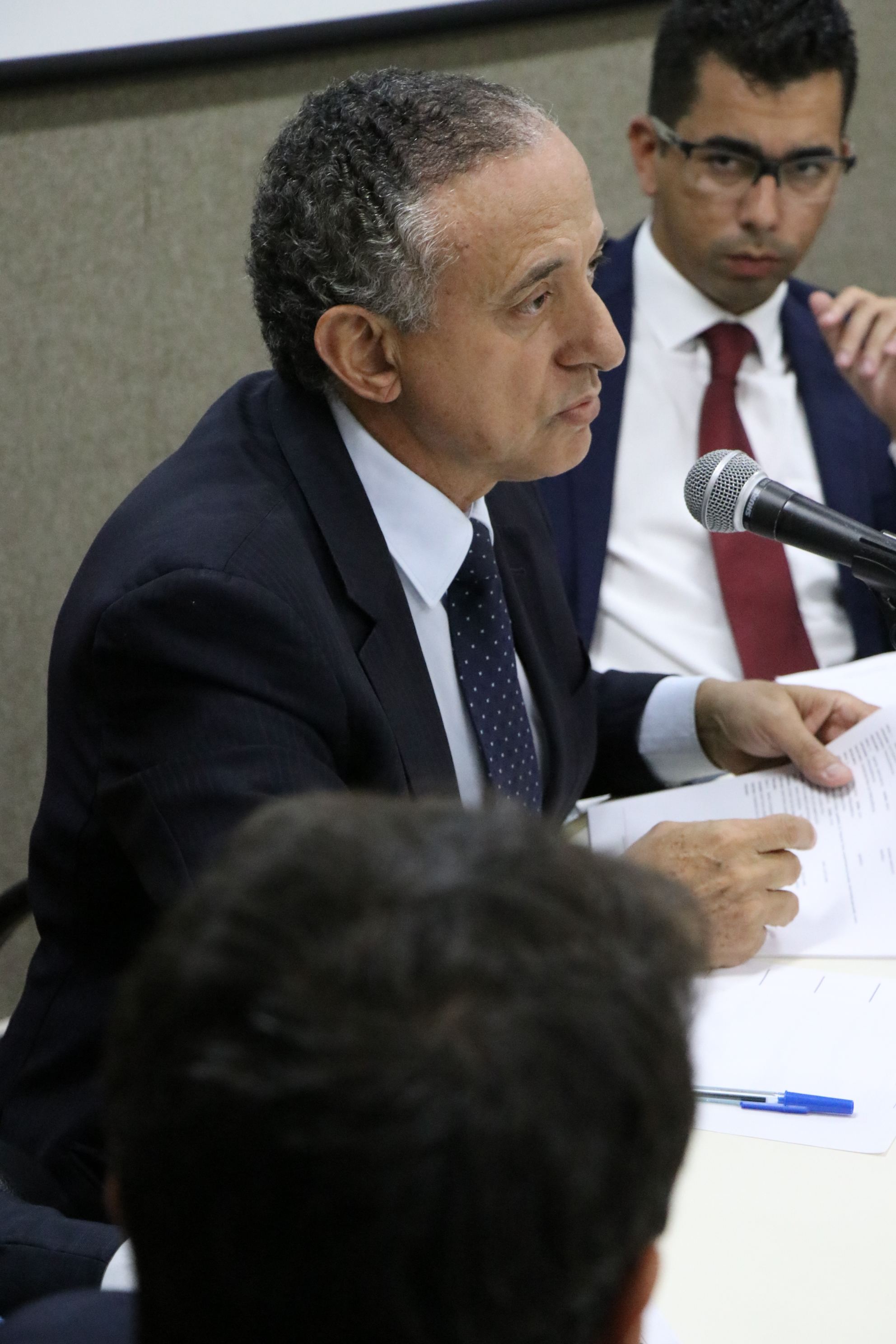 FOTO MARCELO DO VALE (9).JPG