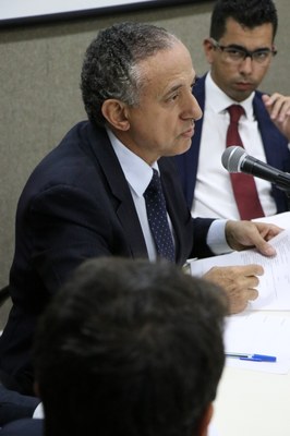 FOTO MARCELO DO VALE (9).JPG