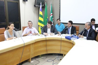 FOTO MARCELO DO VALE (1).JPG