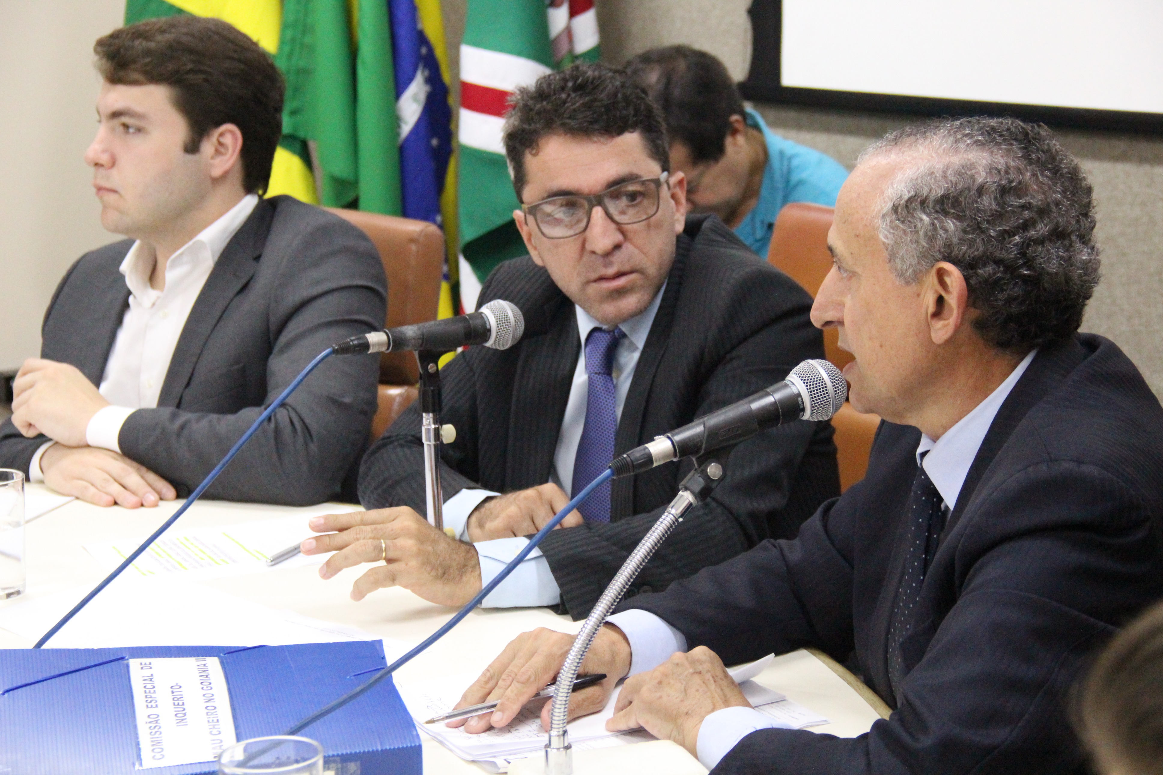 FOTO MARCELO DO VALE (10).JPG