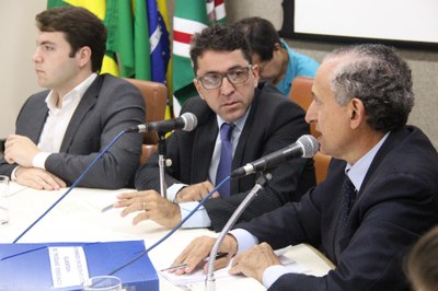 FOTO MARCELO DO VALE (10).JPG