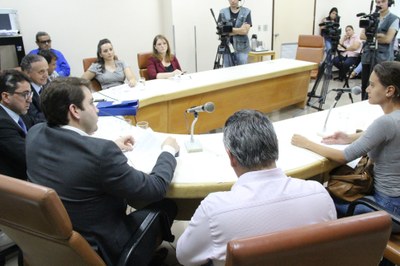 FOTO MARCELO DO VALE (11).JPG