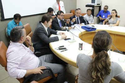 FOTO MARCELO DO VALE (12).JPG